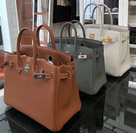 hermes birkin bags prices